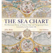 The Sea Chart